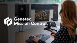 Genetec Türkiye